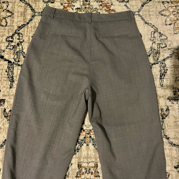 Men’s Scotch and Soda Trousers - Picture 4 of 6